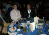 DCSFA Centenary 115.jpg